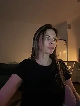 cuteagression1 online show from 10.27.25