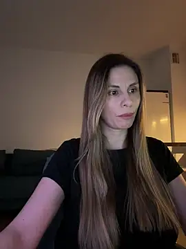 cuteagression1 online show from 10.28.25