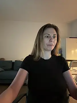 cuteagression1 online show from 11.12.25