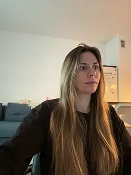 cuteagression1 online show from 11.15.25