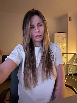 cuteagression1 online show from 11.23.25