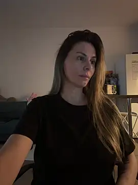 cuteagression1 online show from 11.28.25