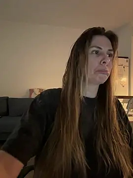 cuteagression1 online show from 12.02.25