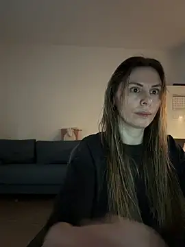 cuteagression1 online show from 12.05.25