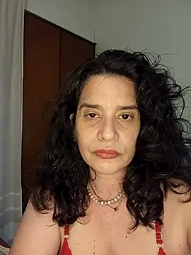 MoritaSalvaj online show from 11.15.25