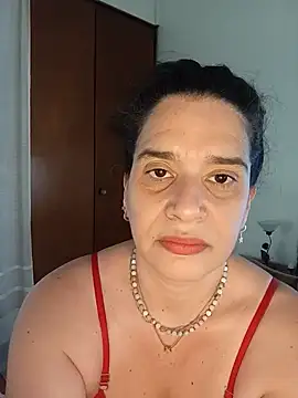 MoritaSalvaj online show from 11.19.25