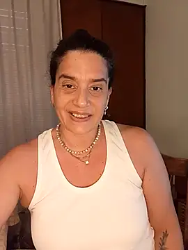 MoritaSalvaj online show from 11.29.25