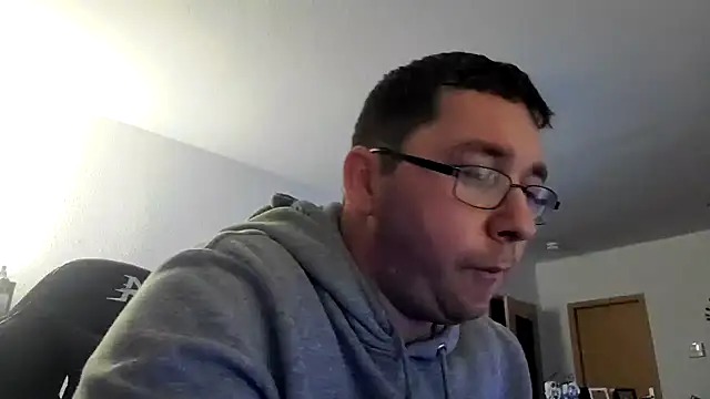 Snapshot of stivi2526 chatting on 10.23.25 stivi2526 online show from 10.23.25
