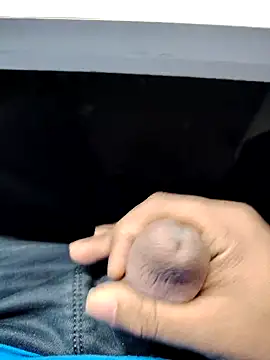 Snapshot of muslimlankan chatting on 10.06.25 muslimlankan online show from 10.06.25