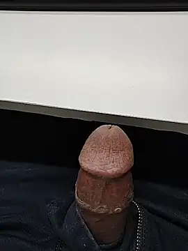 Snapshot of muslimlankan chatting on 11.08.25 muslimlankan online show from 11.08.25