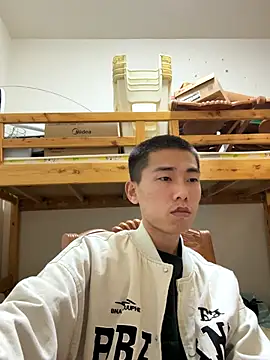 JdhdSjdj online show from 11.13.25