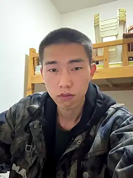 JdhdSjdj online show from 11.14.25