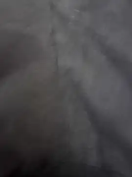 Snapshot of Magrel000 chatting on 10.30.25 Magrel000 online show from 10.30.25