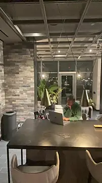 Snapshot of tia___fox chatting on 11.09.25 tia fox online show from 11.09.25