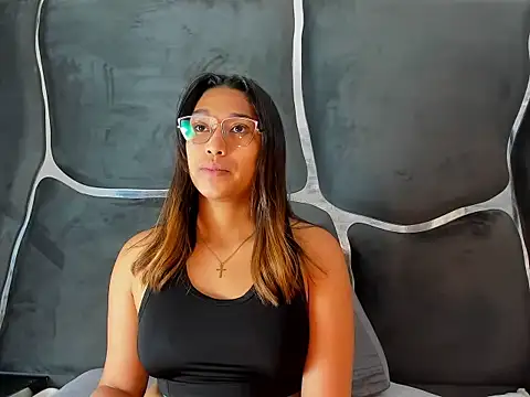 Snapshot of Keilasex_01 chatting on 10.15.25 Keilasex 01 online show from 10.15.25