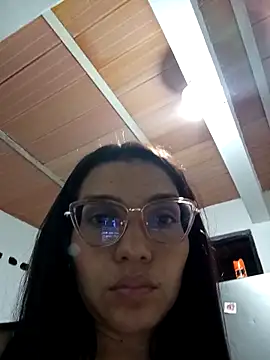 Naughty anyeli online show from 10.18.25