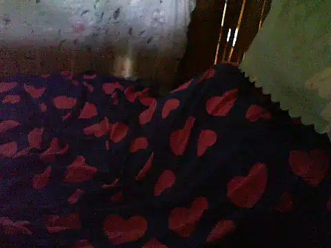 milagrose rose online show from 10.14.25