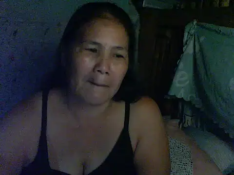 milagrose rose online show from 10.16.25