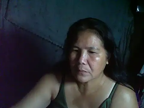 milagrose rose online show from 10.21.25