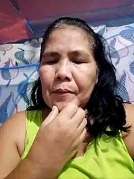 milagrose rose online show from 10.26.25