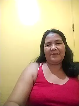 milagrose rose online show from 12.04.25