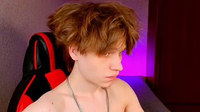 jeffreyue online show from 09.29.25