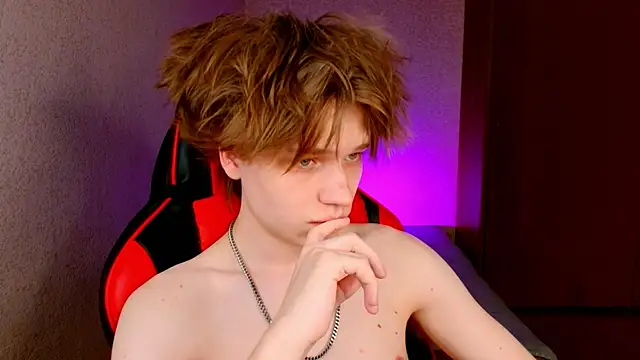 jeffreyue online show from 10.02.25