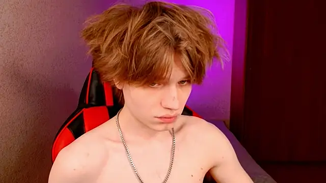 jeffreyue online show from 10.09.25