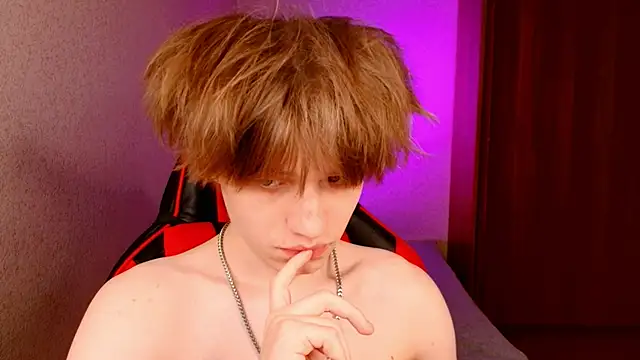 jeffreyue online show from 10.11.25