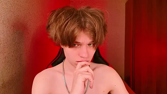 jeffreyue online show from 10.30.25