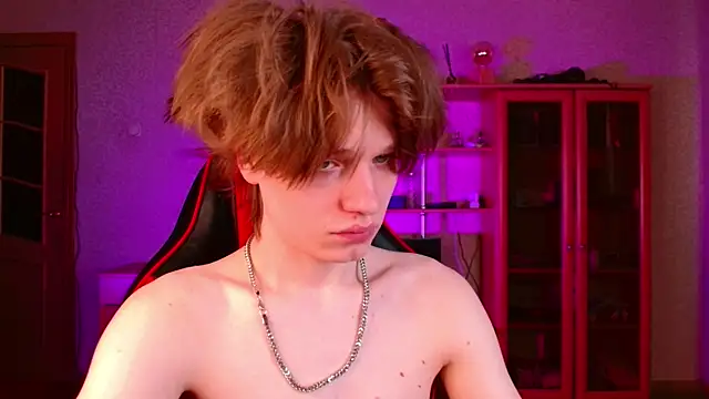 jeffreyue online show from 11.19.25