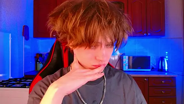 jeffreyue online show from 11.21.25