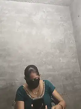 Snapshot of Rasili_bhabhi10 chatting on 10.05.25 Rasili bhabhi10 online show from 10.05.25