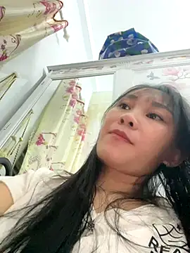 Ami-mi00 online show from 10.15.25
