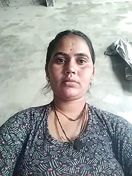 Snapshot of Kalpana_Rajput66 chatting on 10.15.25 Kalpana Rajput66 online show from 10.15.25