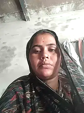 Snapshot of Kalpana_Rajput66 chatting on 10.19.25 Kalpana Rajput66 online show from 10.19.25