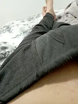 Snapshot of Mssbig chatting on 10.10.25 Mssbig online show from 10.10.25