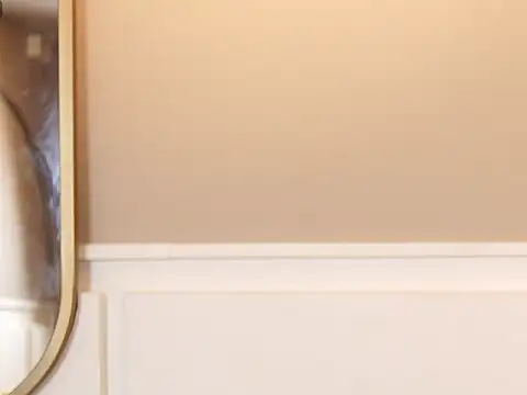 Snapshot of Roxy_Vega chatting on 10.09.25 Roxy Vega online show from 10.09.25