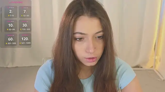 slow flower online show from 10.21.25