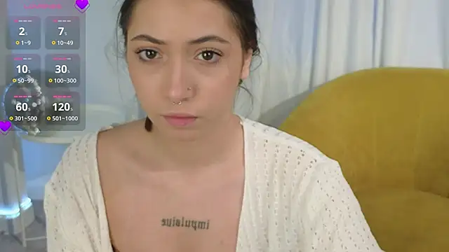 slow flower online show from 11.18.25