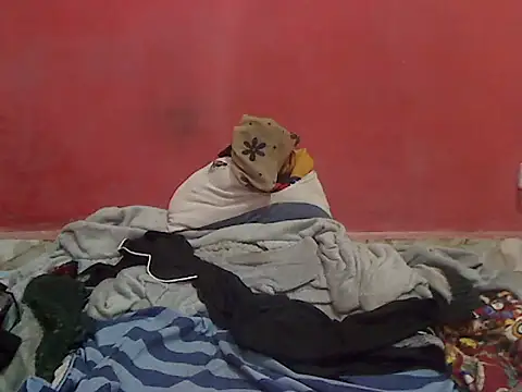 RoseNaya online show from 11.04.25