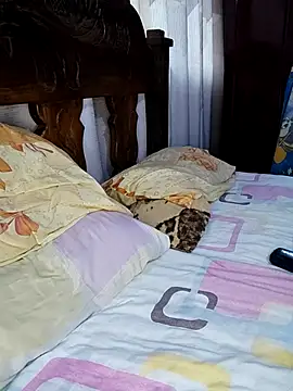 fayola20 online show from 10.04.25