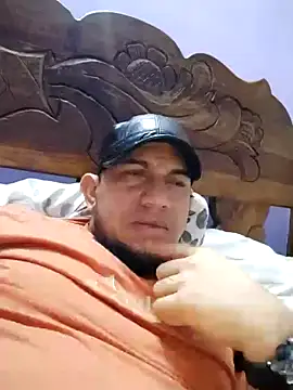 fayola20 online show from 10.16.25