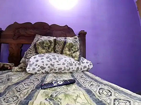 fayola20 online show from 11.20.25