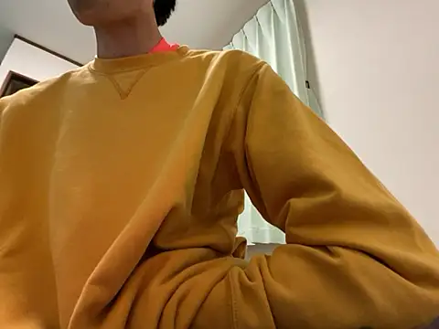 Snapshot of marosuke_1417 chatting on 11.17.25 marosuke 1417 online show from 11.17.25