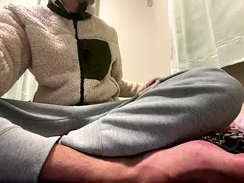 Snapshot of marosuke_1417 chatting on 11.18.25 marosuke 1417 online show from 11.18.25