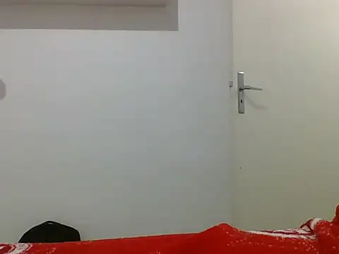 Snapshot of DotadoMagrin chatting on 10.04.25 DotadoMagrin online show from 10.04.25