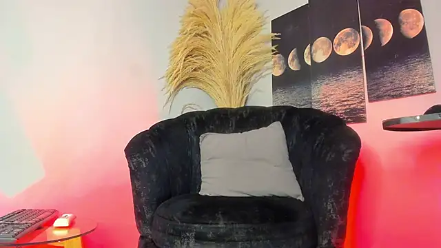 cloemorningstar online show from 10.30.25