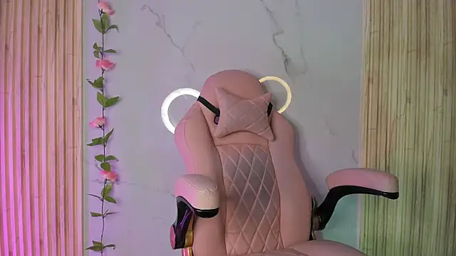 cloemorningstar online show from 11.22.25