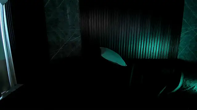 cloemorningstar online show from 11.25.25